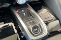2024 Acura MDX