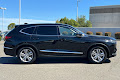 2024 Acura MDX