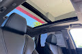 2024 Acura MDX