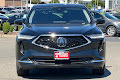 2024 Acura MDX