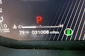 2024 Acura MDX