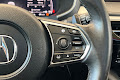 2024 Acura MDX