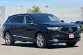 2024 Acura MDX