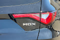 2024 Acura MDX