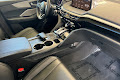 2024 Acura MDX