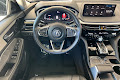 2024 Acura MDX