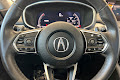 2024 Acura MDX