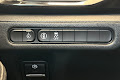 2024 Acura MDX
