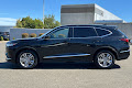 2024 Acura MDX