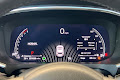 2024 Acura MDX