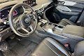 2024 Acura MDX