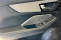 2024 Acura MDX