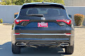 2024 Acura MDX