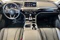 2024 Acura MDX