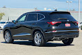 2024 Acura MDX