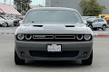 2018 Dodge Challenger SXT Plus