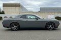 2018 Dodge Challenger SXT Plus