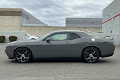 2018 Dodge Challenger SXT Plus