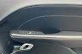 2018 Dodge Challenger SXT Plus