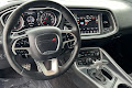 2018 Dodge Challenger SXT Plus