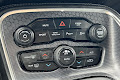 2018 Dodge Challenger SXT Plus
