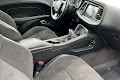 2018 Dodge Challenger SXT Plus