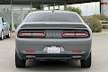 2018 Dodge Challenger SXT Plus