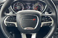 2018 Dodge Challenger SXT Plus