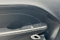 2018 Dodge Challenger SXT Plus