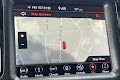2018 Dodge Challenger SXT Plus