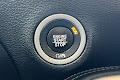 2018 Dodge Challenger SXT Plus