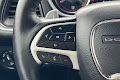 2018 Dodge Challenger SXT Plus