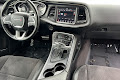 2018 Dodge Challenger SXT Plus