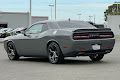 2018 Dodge Challenger SXT Plus