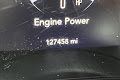 2018 Dodge Challenger SXT Plus