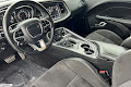 2018 Dodge Challenger SXT Plus