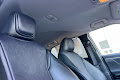 2018 Toyota Mirai