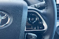 2018 Toyota Mirai