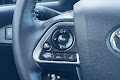 2018 Toyota Mirai