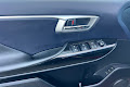 2018 Toyota Mirai