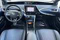 2018 Toyota Mirai