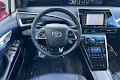 2018 Toyota Mirai