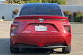 2018 Toyota Mirai