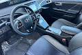 2018 Toyota Mirai