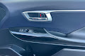 2018 Toyota Mirai