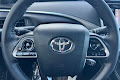 2018 Toyota Mirai