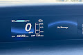 2018 Toyota Mirai