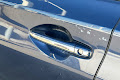 2014 Toyota Avalon Hybrid Limited