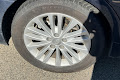 2014 Toyota Avalon Hybrid Limited