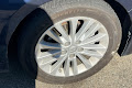 2014 Toyota Avalon Hybrid Limited